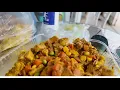 Download Lagu Who makes the best Kale in Tonga? The Chinese Fale Kai or the Tongan Fale Kai?