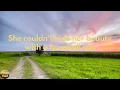 Josh Turner - Hometown Girl (Lyrics)