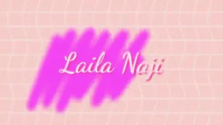 يا عمري طلعي الفيمي   عنقي وسلمي  على تيك توك          دندنها