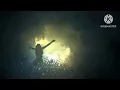 Andrea solo la parte de buscabulla 2023