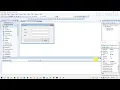 How to Create Calculator in Visual Basic NET Full Tutorial C Windows Form Application