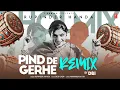 Download Lagu KALI ACTIVA REMIX | RUPINDER HANDA | DJ IMPACT (DBI) | PUNJABI SONGS 2025