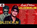 Download Lagu D'Bagindas Full Album - 36 Lagu Pilihan Terbaik D'Bagindas _ Lagu Indonesia Hits Tahun 2000an