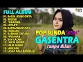 Download Lagu BAGJA JEUNG CINTA 🎵  JAYANTI 🎶 NANIH \u0026 NINA GASENTRA FULL ALBUM 2025