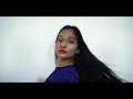 O SAKI SAKI | Batla House | Nora Fatehi, Tanishk B, Neha K, Tulsi K, B Praak | Dance Choreography