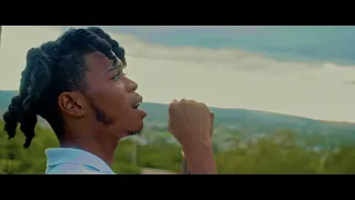 nhance steady official music video 