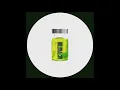 R4GES - THE SUBSTANCE