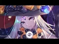 Download Lagu Nightcore - Gravity - (Lyrics)