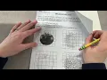 How to set up your Implied texture fruit paper