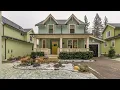 43346 Old Orchard Ln - Lindell Beach BC