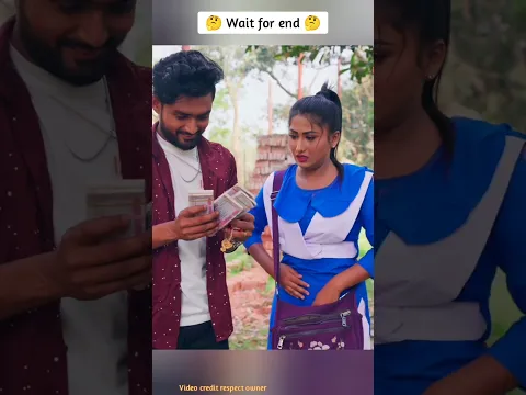 পুলিশ অফিসারের বোন এটা কি করলো 😱