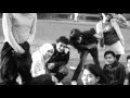 Download Lagu Sheila On 7 - Tanyaku