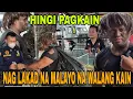 Download Lagu POLUBI PRANK SOCIAL EXPIREMENT FISHBALL VENDOR AT SECURITY GUARD NAPALUHA DI INAASAHANG BIYAYA