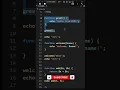 Lagu Create Your Own Functions in PHP in 60 Seconds #coding #shorts