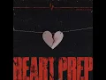 Heart Prep