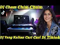 Download Lagu DJ INDIA TERBARU VIRAL DITIKTOK 2021 || DJ CHAM CHIM CHUM REMIX 2021