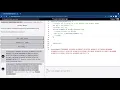 Binary Agents FreeCodeCamp challenge