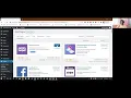 Woo-commerce Tutorial for Beginners - How to setup woo-commerce in WordPress