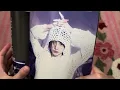 OPEN MY STRAY KIDS ROCK-STAR ALBUM WITH ME!!!!