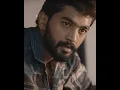 Download Lagu o chandamama chandamama okasari ❤️