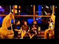 Download Lagu അനുമോളെ ട്രാപ്പിൽ ആക്കാൻഅക്ബറും ആര്യനും ബിന്നിയുംകൂടി ഒരുക്കുന്ന ചതിക്കുഴി #bbms7 #bbms7 live#anumol