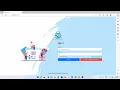 Task 01 eShop Project Web Programming 01 Java Institute