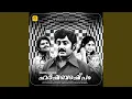 Download Lagu Vellappudavayuduthu Vellivilakkumeduthu