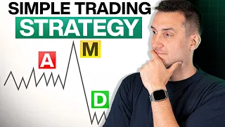 Yes Even You Will Understand 