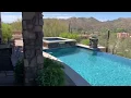 Cave Creek Carefree Arizona Luxury Vacation Rental VRBO Airbnb North Scottsdale