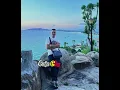 Download Lagu Đường Đời Gian Khó