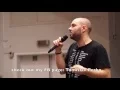 Download Lagu Tomislav Perko in Brussels