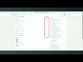 How to View Student Activity and Grades in Schoology as a Parent