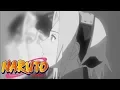 Download Lagu Naruto - Ending 13 | Yellow Moon