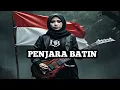 Download Lagu LB  -  PENJARA BATIN  | GOTHIC METAL ( LIRIK BERNADA ) #lirikbernada #music #viralvideo #trending