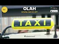 Download Lagu Download OLAH – Jouw taxi in één klik!