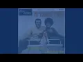It Takes Two - Marvin Gaye & Kim Weston