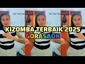 Download Lagu Lagu Dansa Kizomba Terbaik 2025 || GORASAON || Niko Lakuko (Cover)