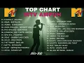 Download Lagu TOP CHART MTV AMPUH 2005-2010 | LAGU POP INDONESIA HITS SEPANJANG MASA🎶🎧🎵