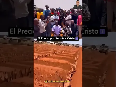 El Precio Por Seguir a Cristo 🙏 #palabradedios #diosonrio #shortvideo #viral #fe #amor #amordedios