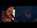 Foals - Mountain At My Gate (Live HD Multi-Cam)