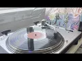 Download Lagu The Zombies - Odessey and Oracle (1968 Vinyl LP) - Technics 1200G / Audio Technica ART9XI