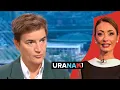 Download Lagu Treća faza obojene revolucije | URANAK1