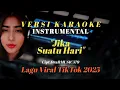 Download Lagu VERSI KARAOKE/INSTRUMENTAL LAGU \