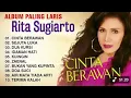 Download Lagu Album terbaik Rita Sugiarto