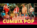 Download Lagu CUMBIA POP 😎 Para La Previa 🔥 Mix Fiestero 2025