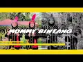 APA KABAR - DJ EJ REMIX | DANCE KREASI - VIRAL TIKTOK | BOCIL SQUAD | MOMMY BINTANG