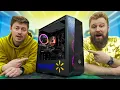 HOW is Walmart Making Money on This Gaming PC