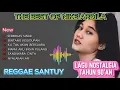 Lagu 5 Lagu Pilihan Terbaik Nike Ardilla | Lagu Lawas | Lagu Pop Nostalgia 80an - 90an | Lagu Kenangan
