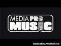 Download Lagu DJ Delyno - Private love