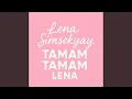 Download Lagu Tamam Tamam Lena